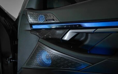 BMW M5, 2026 год, 18 500 000 рублей, 24 фотография
