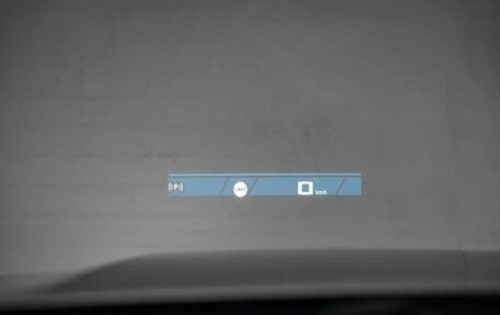 BMW M5, 2026 год, 18 500 000 рублей, 25 фотография