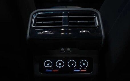 BMW M5, 2026 год, 18 500 000 рублей, 22 фотография