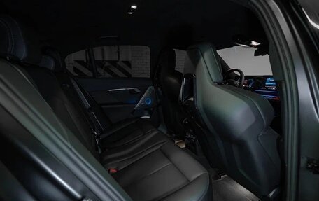 BMW M5, 2026 год, 18 500 000 рублей, 31 фотография