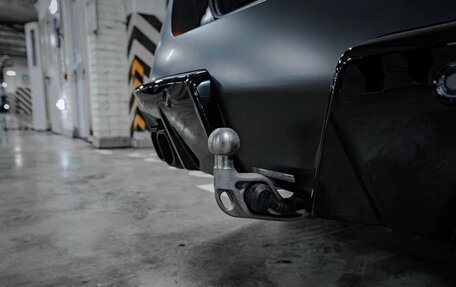 BMW M5, 2026 год, 18 500 000 рублей, 27 фотография