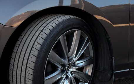 Mazda 6, 2021 год, 3 550 000 рублей, 9 фотография
