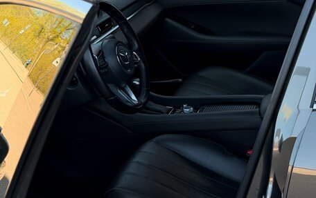 Mazda 6, 2021 год, 3 550 000 рублей, 14 фотография