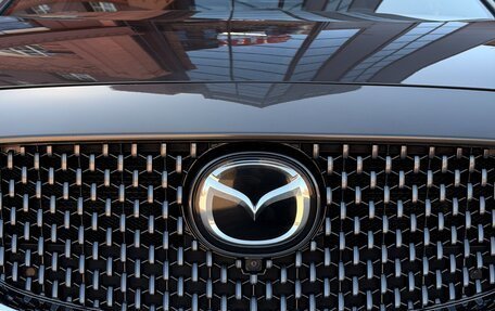 Mazda 6, 2021 год, 3 550 000 рублей, 10 фотография