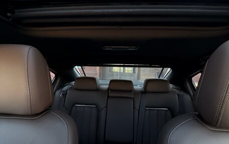 Mazda 6, 2021 год, 3 550 000 рублей, 17 фотография