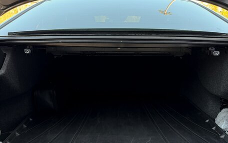 Mazda 6, 2021 год, 3 550 000 рублей, 21 фотография