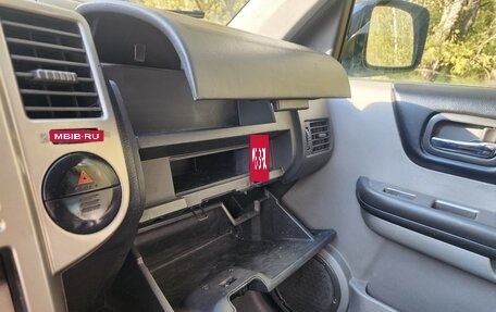Nissan X-Trail, 2005 год, 835 000 рублей, 31 фотография