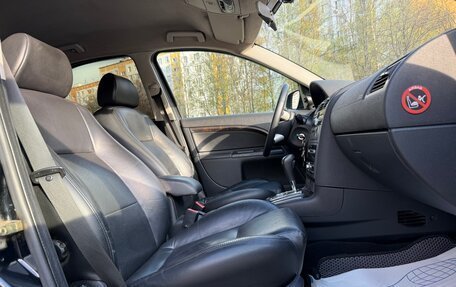Ford Mondeo III, 2004 год, 355 000 рублей, 8 фотография