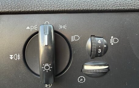 Ford Mondeo III, 2004 год, 355 000 рублей, 6 фотография