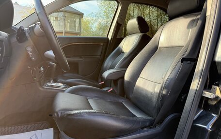 Ford Mondeo III, 2004 год, 355 000 рублей, 7 фотография