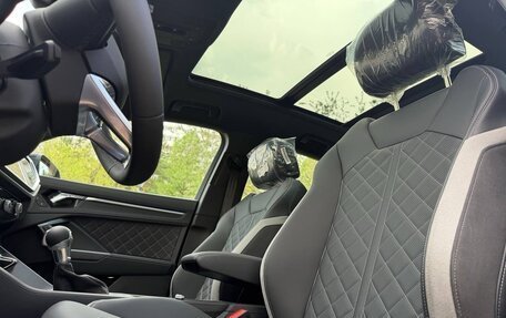 Audi Q3, 2026 год, 5 097 000 рублей, 18 фотография