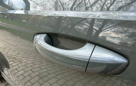 Audi Q3, 2026 год, 5 097 000 рублей, 23 фотография