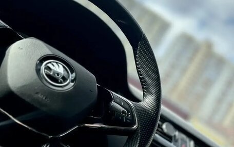 Skoda Octavia, 2018 год, 2 500 000 рублей, 2 фотография
