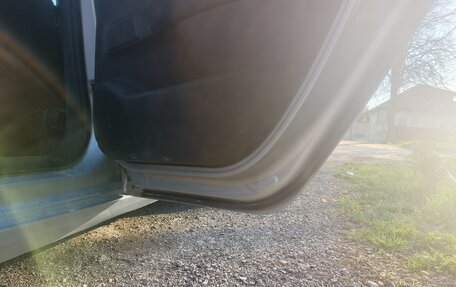 Citroen C4 II рестайлинг, 2011 год, 410 000 рублей, 7 фотография