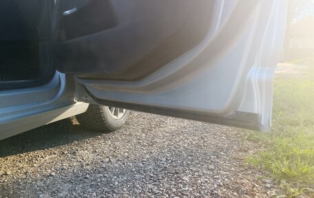 Citroen C4 II рестайлинг, 2011 год, 410 000 рублей, 4 фотография