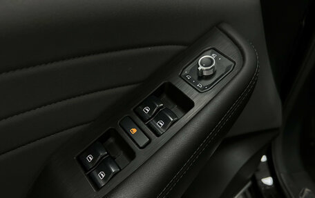 Haval F7 I, 2023 год, 2 270 000 рублей, 9 фотография