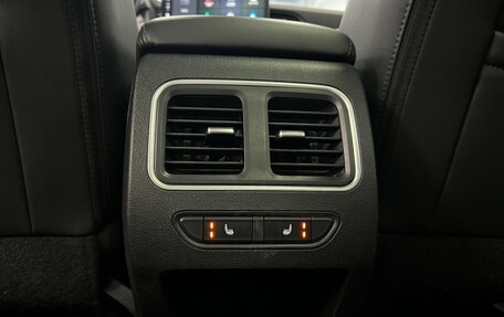 Haval F7 I, 2023 год, 2 270 000 рублей, 21 фотография