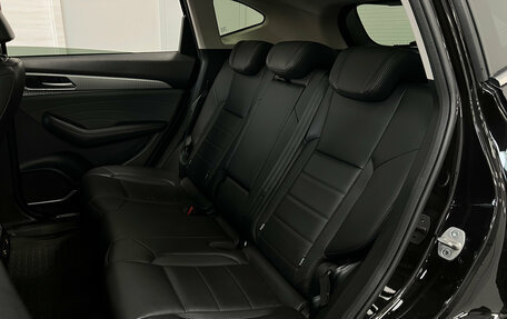 Haval F7 I, 2023 год, 2 270 000 рублей, 20 фотография