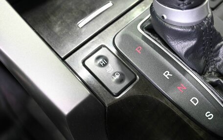 Honda Accord VIII рестайлинг, 2008 год, 1 249 900 рублей, 21 фотография