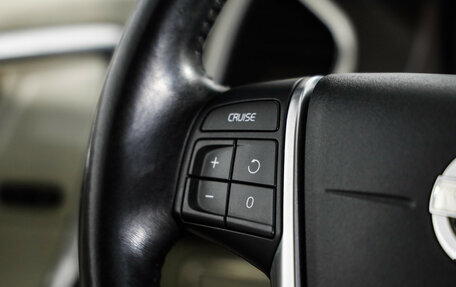 Volvo XC60 II, 2012 год, 1 699 000 рублей, 12 фотография