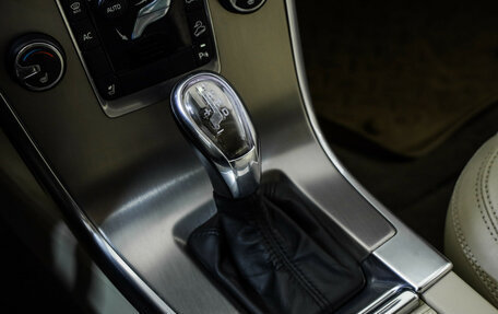 Volvo XC60 II, 2012 год, 1 699 000 рублей, 17 фотография