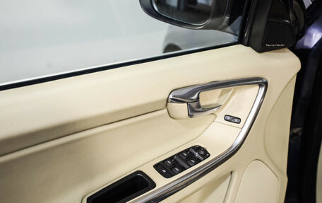Volvo XC60 II, 2012 год, 1 699 000 рублей, 20 фотография