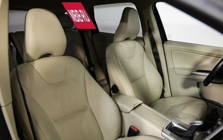 Volvo XC60 II, 2012 год, 1 699 000 рублей, 24 фотография