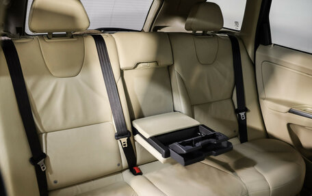 Volvo XC60 II, 2012 год, 1 699 000 рублей, 26 фотография