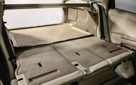Volvo XC60 II, 2012 год, 1 699 000 рублей, 29 фотография