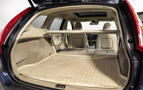 Volvo XC60 II, 2012 год, 1 699 000 рублей, 31 фотография