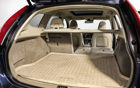 Volvo XC60 II, 2012 год, 1 699 000 рублей, 30 фотография