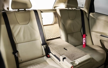 Volvo XC60 II, 2012 год, 1 699 000 рублей, 27 фотография