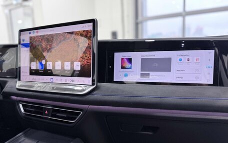 Volkswagen Tiguan, 2026 год, 5 150 000 рублей, 7 фотография
