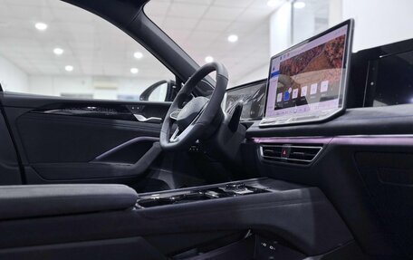 Volkswagen Tiguan, 2026 год, 5 150 000 рублей, 21 фотография