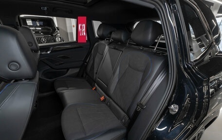 Volkswagen Tiguan, 2026 год, 4 750 000 рублей, 14 фотография