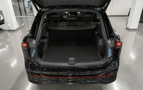 Volkswagen Tiguan, 2026 год, 4 750 000 рублей, 25 фотография