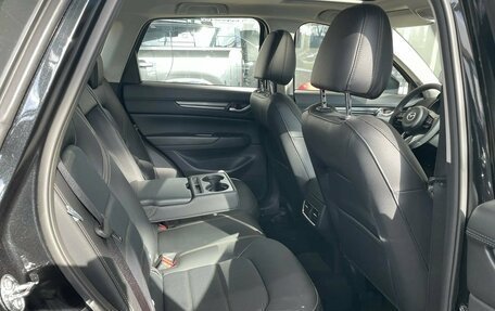 Mazda CX-5 II, 2026 год, 4 550 000 рублей, 4 фотография