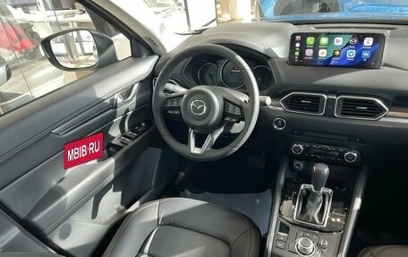 Mazda CX-5 II, 2026 год, 4 550 000 рублей, 5 фотография