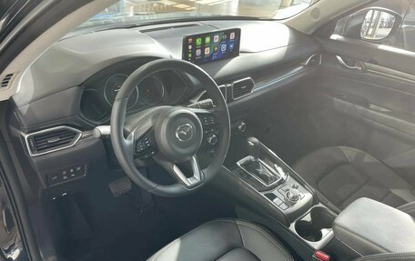 Mazda CX-5 II, 2026 год, 4 550 000 рублей, 10 фотография
