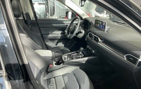 Mazda CX-5 II, 2026 год, 4 550 000 рублей, 11 фотография