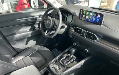 Mazda CX-5 II, 2026 год, 4 550 000 рублей, 17 фотография