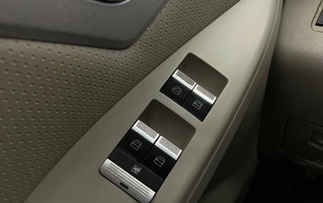 Lifan X60 I рестайлинг, 2012 год, 460 000 рублей, 15 фотография