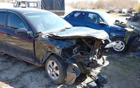 Chevrolet Lacetti, 2008 год, 225 000 рублей, 6 фотография
