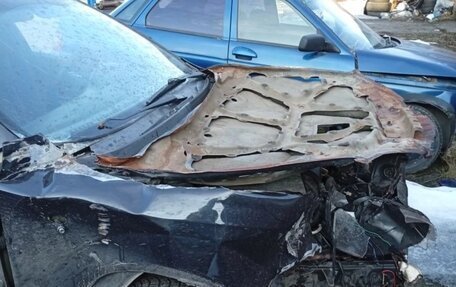Chevrolet Lacetti, 2008 год, 225 000 рублей, 13 фотография