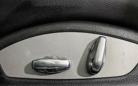Porsche Macan I рестайлинг, 2016 год, 3 390 000 рублей, 17 фотография
