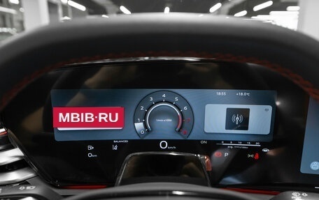 Audi A5, 2025 год, 6 000 000 рублей, 12 фотография