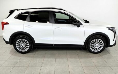 Haval Jolion, 2025 год, 2 460 000 рублей, 3 фотография