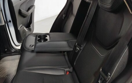 Haval Jolion, 2025 год, 2 460 000 рублей, 19 фотография