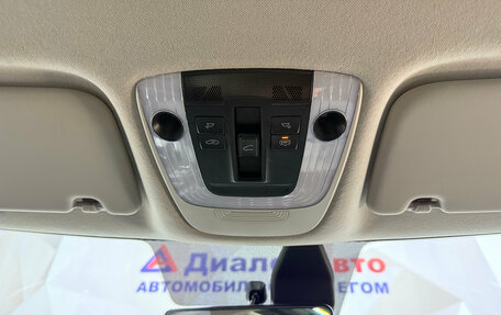 KIA Seltos I, 2024 год, 2 440 000 рублей, 21 фотография