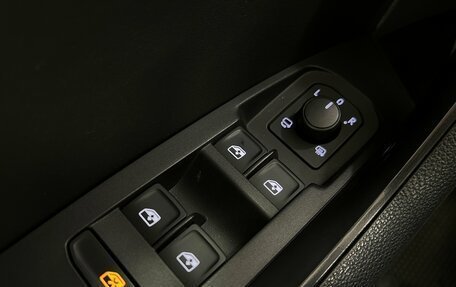 Skoda Kodiaq I, 2020 год, 2 649 000 рублей, 9 фотография